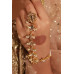 Nabeeha (Ring)
